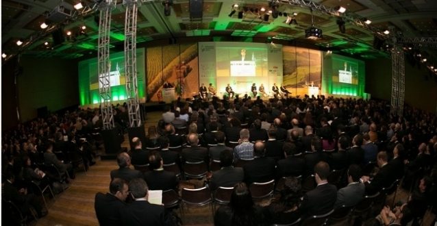 Resultado de imagem para Ethanol Summit 2017