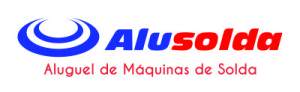 Logo Alusolda - Aluguel 400Px - 14