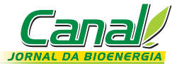 Canal Bioenergia