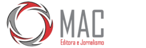 Logo Mac - 14
