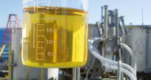 Biodiesel Amplia Participação No Mercado Mundial De Biocombustíveis - 4