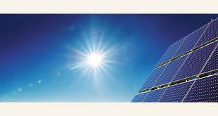 Mercado De Energia Solar Busca Mão De Obra Qualificada - 1