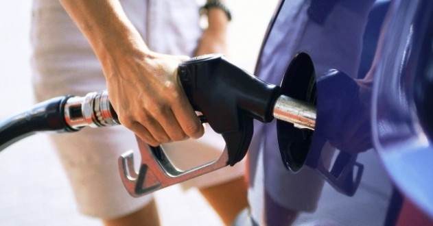 Consumo De Combustíveis Leves Cai 12,7% No Primeiro Semestre De 2020 - 1