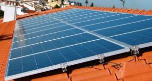 As Cidades Mais Vantajosas Para Instalar Energia Solar - 6