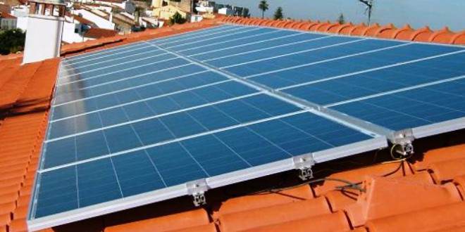 Goiás É Pioneiro Em Moradias Populares Com Energia Fotovoltaica - 1