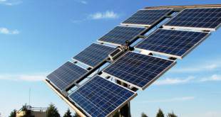 Fonte Solar Será Responsável Por 7 Mil Mw Na Matriz Elétrica Até 2024 - 19