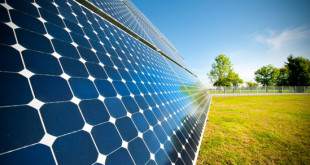 Artigo/A Retomada Dos Negócios No Setor De Energia Solar - 25