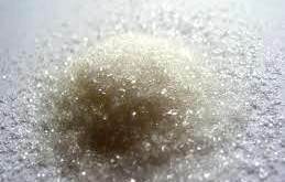 Safra: Produção De Açúcar Ocupa 47,6% Do Mix - 11