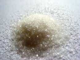 Safra: Produção De Açúcar Ocupa 47,6% Do Mix - 1