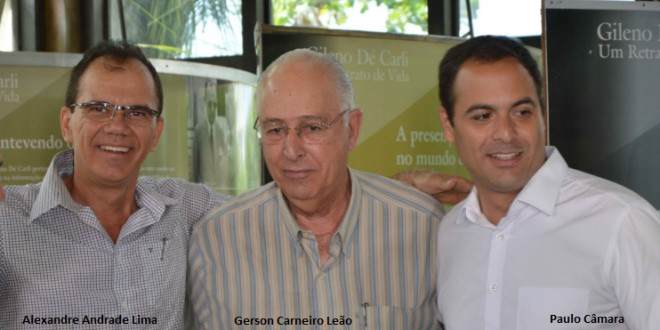 Pernambuco Reabre Duas Unidades Através Da Iniciativa De Cooperativas Rurais E Do Apoio Governamental - 1