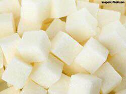 Preços Do Açúcar Despencam Depois De Governo Indiano Anunciar Meta De Exportação - 1