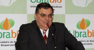 Presidente Da Ubrabio Diz Que Programa De Biodiesel Está Sendo Desmerecido Pelo Governo - 5