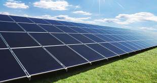 Novos Empreendimentos Solares Devem Gerar Investimentos De R$ 8 Bilhões - 2