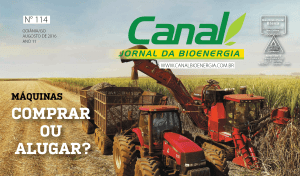 Canal 114_Capa-01 - 14