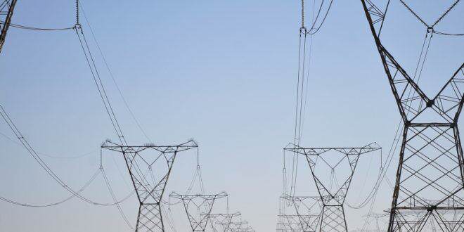 Minas E Energia Divulga Leilões De Energia Elétrica Até 2021 - 1