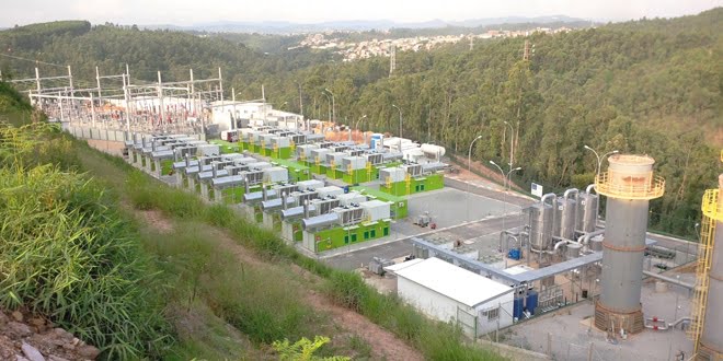 Abiogás E Abrelpe Firmam Parceria Para Projetos Na Área De Biogás E Resíduos Urbanos - 1