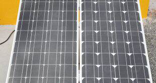 Um Ano Promissor Para A Energia Solar - 6