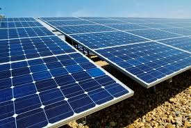 Absolar Defende Criação De Política De Estado Para Energia Solar Fotovoltaica - 1