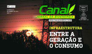 Canal-117_Capa-01 - 14