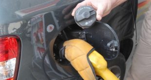 Preços Dos Combustíveis Passam A Ter Correlação Com Mercado Internacional - 7