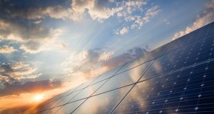 Energia Solar Na Preservação Do Meio Ambiente E Sustentabilidade - 11