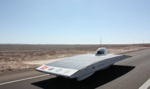 Rali-Deserto-Atacama-Energia-Solar - 14