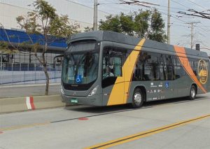 Ônibus-Solar-Ufsc - 14