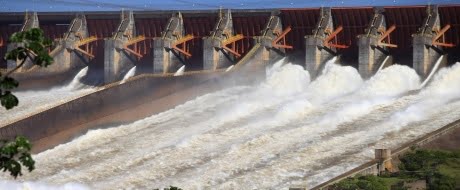 Biomassa De Cana Já Poupou Quase 11% Da Água Em Reservatórios Hidrelétricos - 1