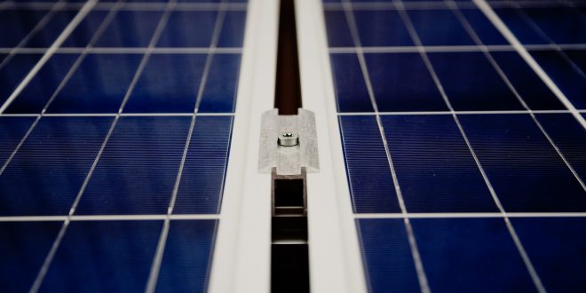 Aumento Nas Tarifas De Energia Faz Geração Solar Distribuída Dobrar No País - 1