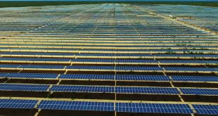 Adesão De Brasileiros À Energia Solar Aumenta E O Faturamento De Empresa Do Setor Cresce 370% - 6