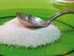 Datagro Discute Um Novo Começo Para O Açúcar E Etanol - 1