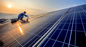Energia Solar Fotovoltaica Atinge 2 Gigawatts Em Geração Distribuída No Brasil - 11