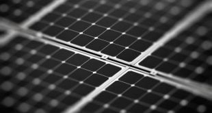 Energia Solar Ultrapassa Carvão E Nuclear Juntas E Atinge Mais De R$ 30 Bilhões Em Investimentos - 1