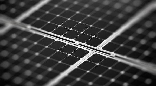 Geração Distribuída Solar Fotovoltaica: O Novo Sempre Vem - 1