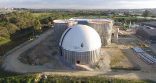 Entidades Lançam Frente Brasil De Recuperação Energética De Resíduos - 17