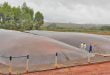 Biogás: Garantia Da Eficiência Energética Brasileira - 8