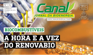 Canal 132_Capa-01 - 14