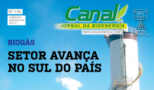 Canal 136_Capa-01 - 14