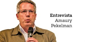 2-Entrevista - Amaury Pekelman - 14