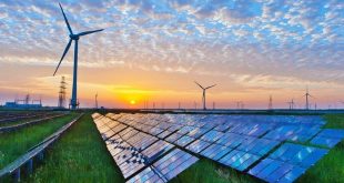 Energia Solar Ultrapassa Carvão E Nuclear Juntas E Atinge Mais De R$ 30 Bilhões Em Investimentos - 8