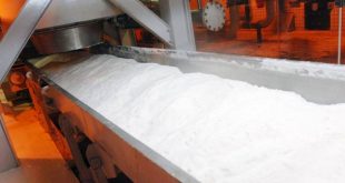 Produção De Açúcar No Centro-Sul Deve Atingir Menor Patamar Desde 2007/08 - 4