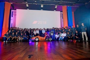 E-Racing_Inovacao_Interna_3_20181123 - 2