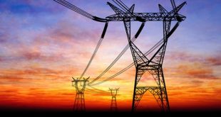 Novas Possibilidades E Mais Escolhas Para Consumidores De Energia    - 4