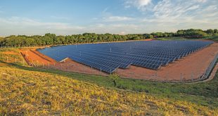Usinas Solares De Grande Porte Atingem 5 Gw E R$ 26,7 Bilhões De Investimentos No Brasil - 13