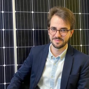 Procura Por Cursos Online Em Energia Solar Cresce Cerca De 50% - 2