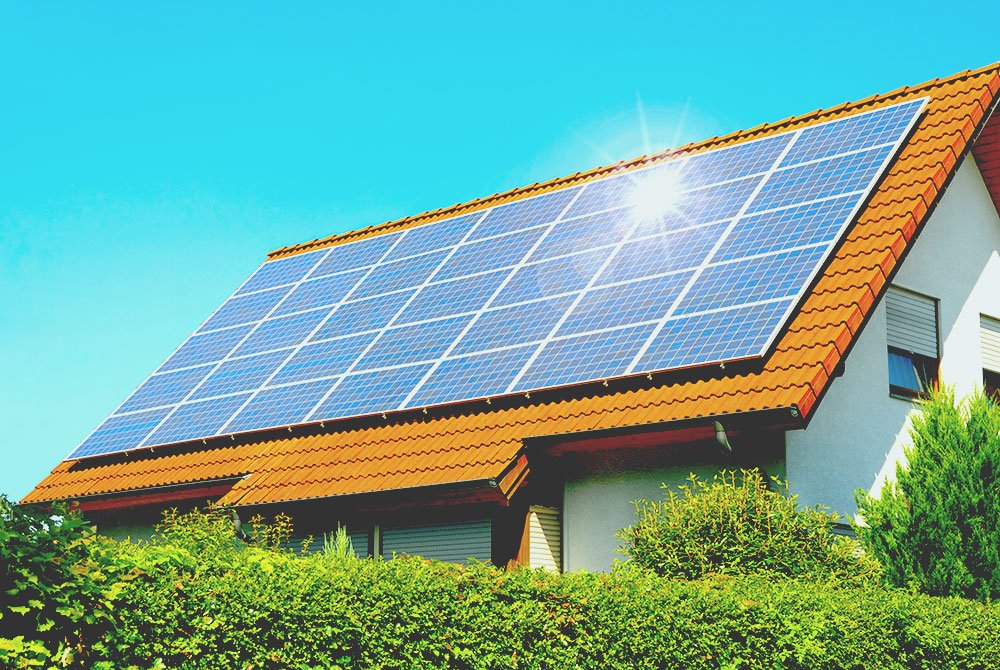 Pv Operation E Portal Solar Lançam Software De Operação Remota Para Sistemas De Energia Solar De Telhados E Pequenos Terrenos - 2