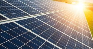 Artigo: Energia Solar Como Ferramenta De Transformação Social No Brasil - 5