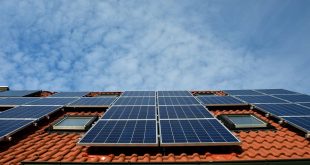 Brasil Atinge 5 Mil Municípios Com Energia Solar Em Telhados E Pequenos Terrenos - 3