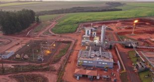 Abiogás Anuncia Certificado De Biometano E Destaca A Inauguração De 45 Novas Usinas Em 2021 - 7