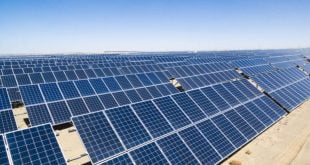 Energia Solar Fotovoltaica Ultrapassa 8 Gigawatts No Brasil - 15